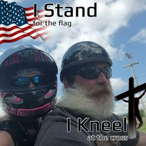 Meet your Posher, Jessie